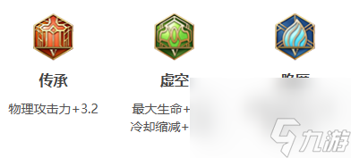 王者荣耀典韦怎么样,王者荣耀典韦介绍