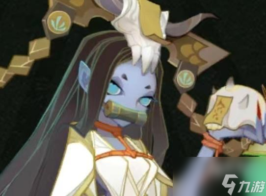神仙道3鬼母怎么获得