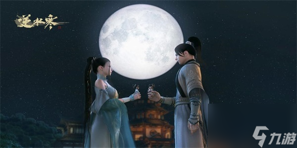 <a id='link_pop' class='keyword-tag' href='https://www.9game.cn/nishuihan1/'>逆水寒手游</a>绣球奇缘任务攻略