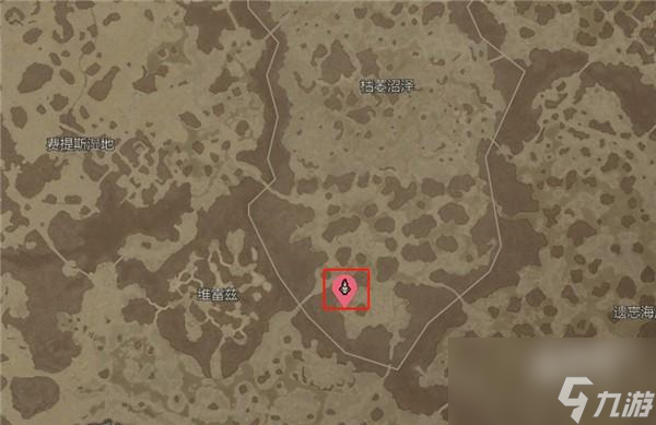 暗黑破坏神4独特精英怪有哪些