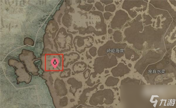 暗黑破坏神4独特精英怪有哪些