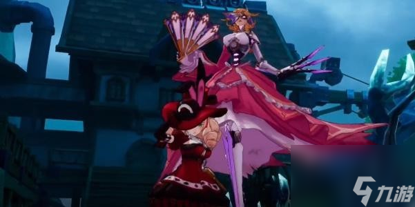 晶核魔偶师转职任务怎么做 魔偶师转职任务攻略