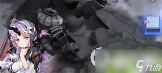 《银河境界线》异能角色有哪些 异能特勤介绍