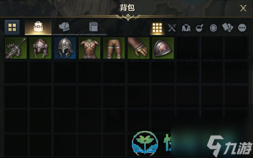 《命运方舟国服》多余装备处理玩法