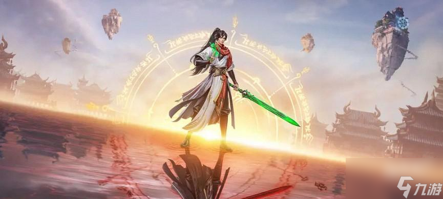 <a id='link_pop' class='keyword-tag' href='https://www.9game.cn/frxxcrjp/'>凡人修仙传人界篇手游</a>银翅夜叉技能以及玩法分享