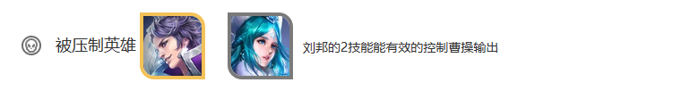 王者荣耀曹操怎么样,王者荣耀曹操介绍