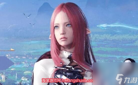 命运方舟觉醒任务在哪-觉醒任务地点及完成攻略