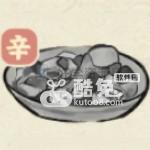 桃源深处有人家黄焖鸡配方
