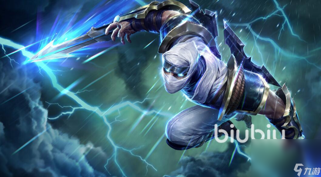 为什么lol会突然掉帧 优质的英雄联盟加速器推荐