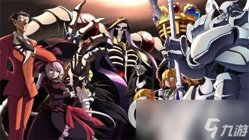 《纳萨力克之王》赛巴斯强度分析 赛巴斯技能强度一览