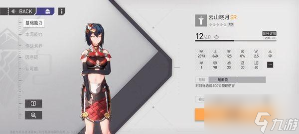 环行旅舍技能有什么