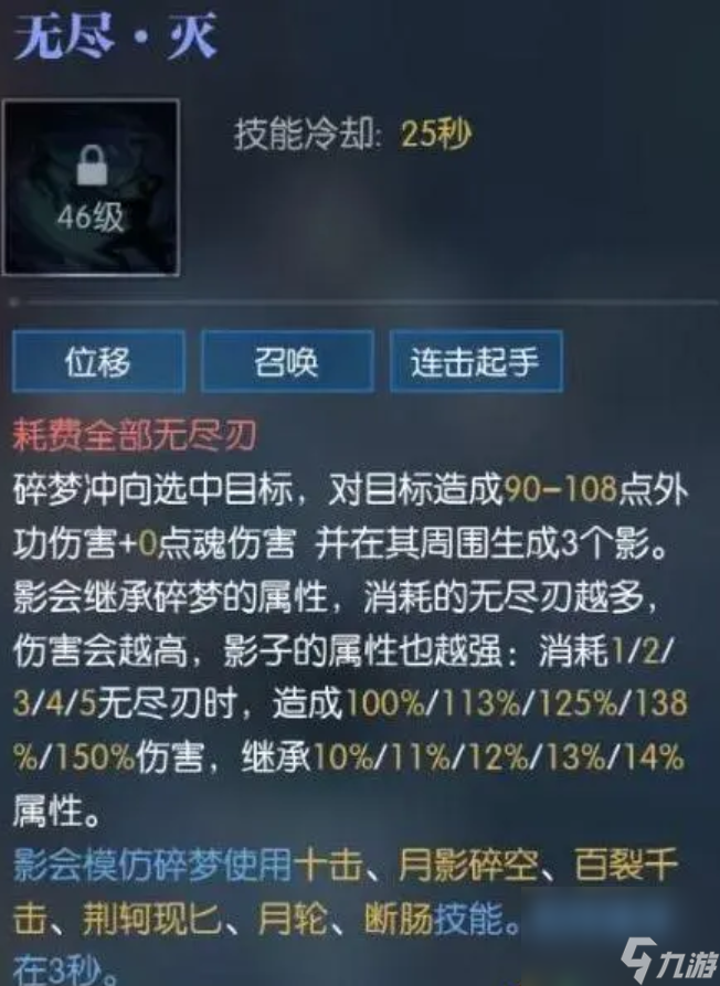逆水寒手游碎梦介绍一览 逆水寒手游碎梦怎么玩