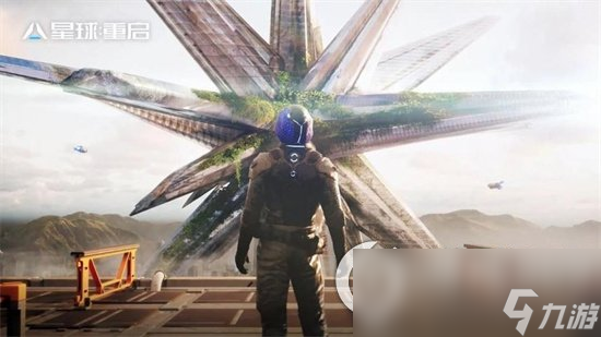 《星球重启》英仙座怎么样 英仙座属性技能详解