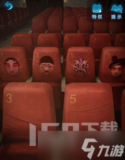 纸嫁衣5第一章攻略 纸嫁衣5无间梦境第一章图文通关攻略
