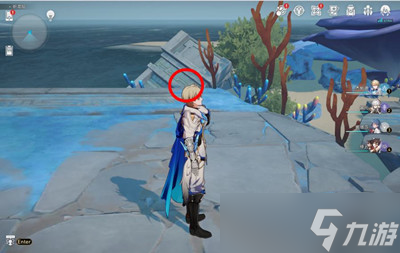 崩坏星穹铁道1.2阅读物书籍任务攻略