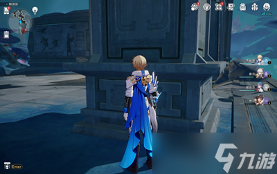 崩坏星穹铁道1.2阅读物书籍任务攻略