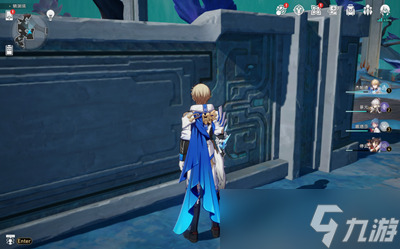 崩坏星穹铁道1.2阅读物书籍任务攻略