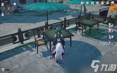 崩坏星穹铁道1.2阅读物书籍任务攻略