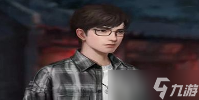 纸嫁衣5无间梦境主角和故事剧情是什么-主角和故事剧情介绍