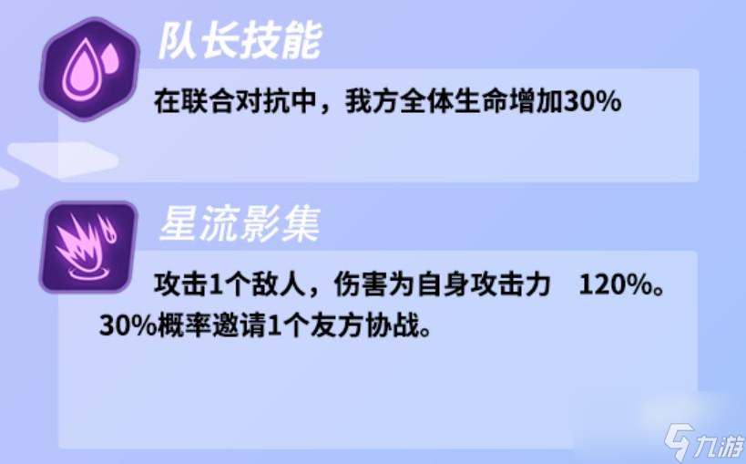 众神派对爱丽丝强度分析