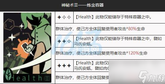 重返未来1999兔毛手袋攻略