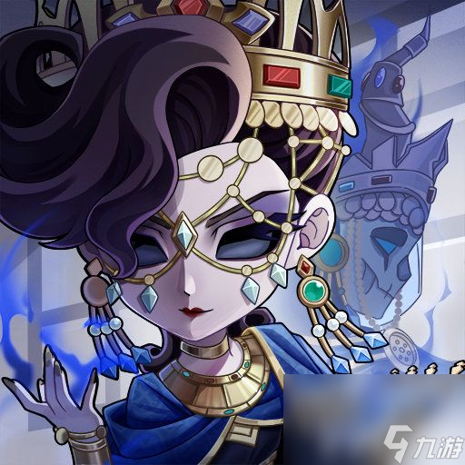 第五人格飞行家技能都有啥 飞行家技能玩法详解