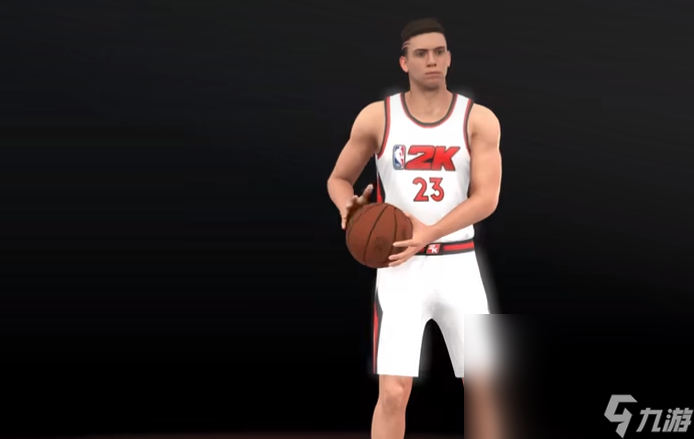 nba2k23延迟高是为什么 nba2k23延迟高用什么加速器