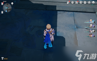 崩坏星穹铁道1.2阅读物书籍任务攻略