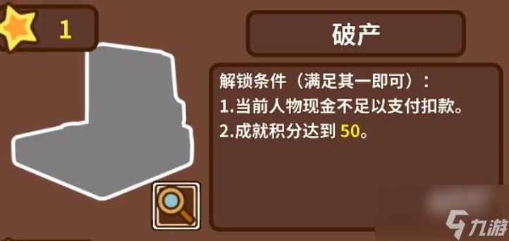 <a id='link_pop' class='keyword-tag' href='https://www.9game.cn/zhairenchuanshuo/'>宅人传说</a>成就有哪些