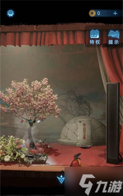 《纸嫁衣5无间梦境》第一章过关方法分享
