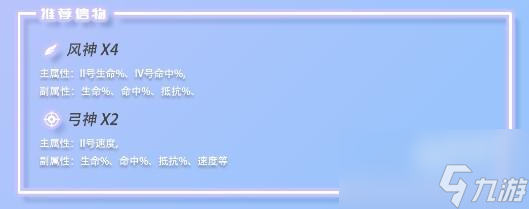 众神派对洛基怎么样