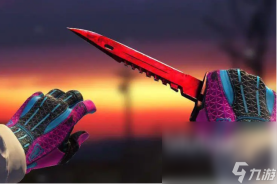 用5e玩csgo需要加速器吗 用5e玩csgo加速器推荐