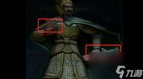 阴阳锅2第四章攻略
