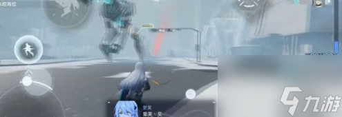 尘白禁区预约奖励怎么领取 预约奖励领取攻略