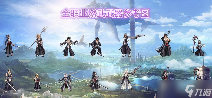 《dnf》dplpve高等装扮详情 dplpve高等装扮礼盒介绍