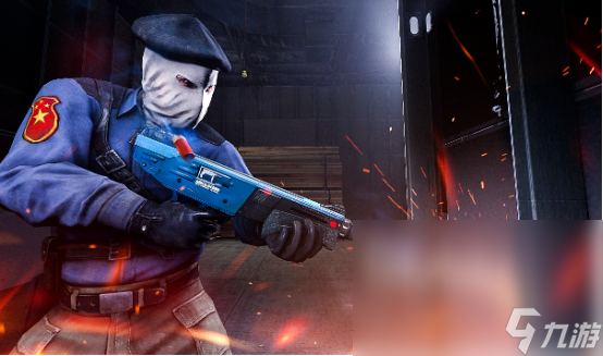 用5e打csgo加速器该加哪个 用5e打csgo加速器推荐