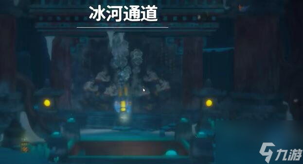 潜水员戴夫吞鳗在哪里