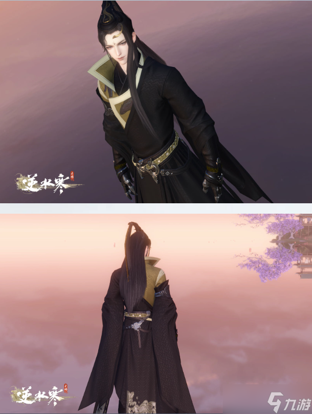 舞阳秘事怎么完成