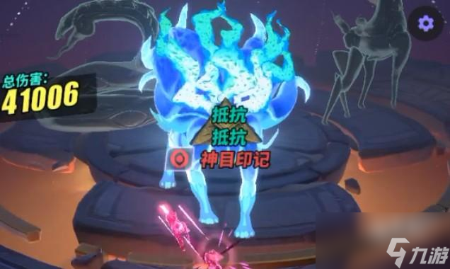 众神派对联盟学院攻略分享