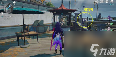 崩坏星穹铁道天空之眼冒险任务怎么完成