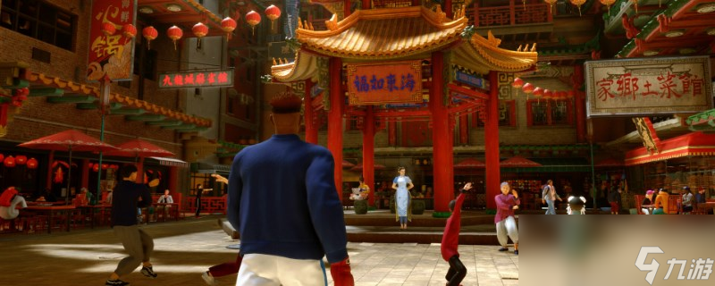 <a id='link_pop' class='keyword-tag' href='https://www.9game.cn/jieba6/'>街霸6</a>师傅熟练度有什么用