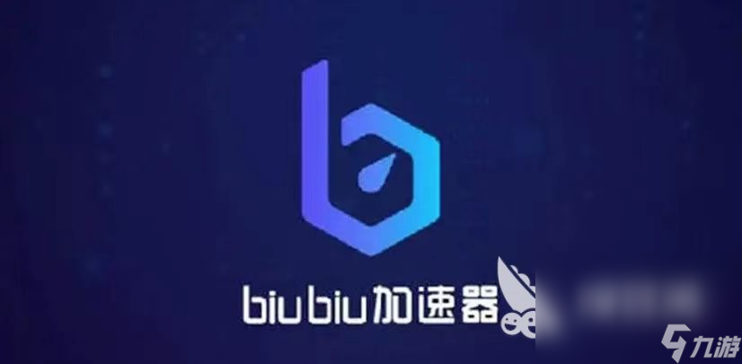 潜水员戴夫鲛人族石板在哪 潜水员戴夫鲛人族石板位置详解