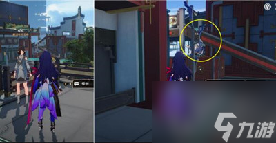 崩坏星穹铁道天空之眼冒险任务怎么完成