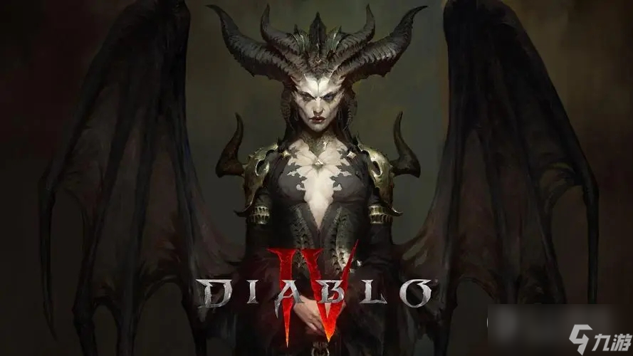 暗黑4第一个赛季任务召唤器做错了解决方法