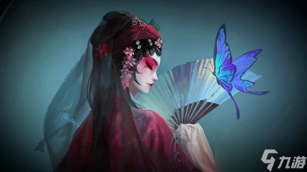 无间梦境为什么没有声音