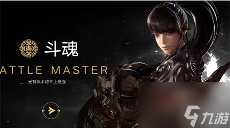 命运方舟顶级多少级