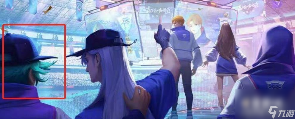 《王者荣耀》庄周天秀幻梦皮肤价格介绍