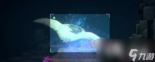 潜水员戴夫我的菜地棒棒哒成就怎么做截图
