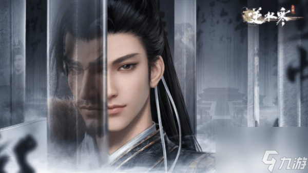 <a id='link_pop' class='keyword-tag' href='https://www.9game.cn/nishuihan1/'>逆水寒手游</a>武林风云录攻略大全