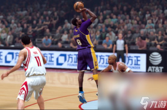 nba2k22掉幀如何解決 nba2k22加速器推薦